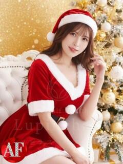 渚りゆ 大阪ニューハーフヘルス ルピナスハーフ梅田（梅田/ニューハーフ）