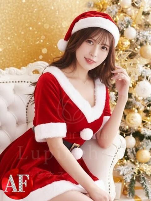 渚りゆ 大阪ニューハーフヘルス ルピナスハーフ梅田（ニューハーフヘルス）