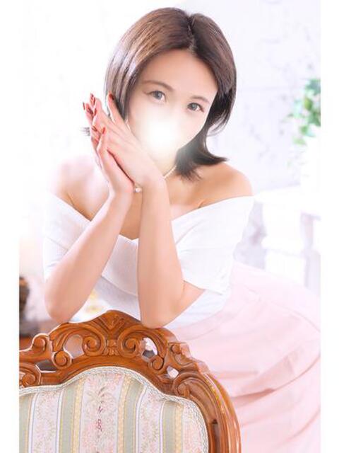 松永 鶯谷人妻城（人妻路上待ち合わせデリヘル）