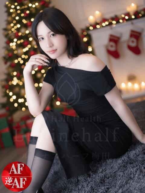 矢神れな 大阪ニューハーフヘルス ルピナスハーフ梅田(ニューハーフヘルス)