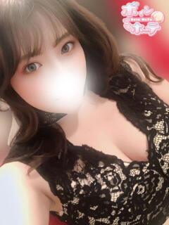 みさと 激安ソープの殿堂　ボイン・ホーテ（桜町(土浦市)/ソープ）