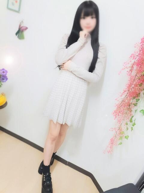 のあ 半熟ばなな 錦糸町(人妻・熟女待ち合わせデリヘル)