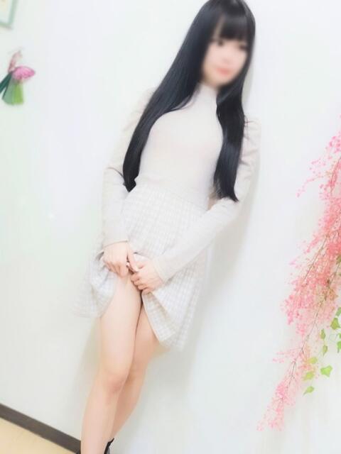 のあ 半熟ばなな 錦糸町(人妻・熟女待ち合わせデリヘル)