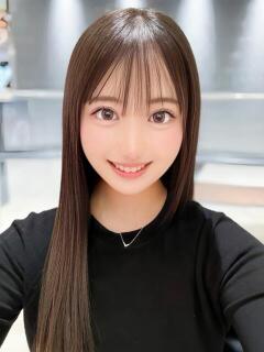 まあや 姫コレクション（宇都宮/デリヘル）