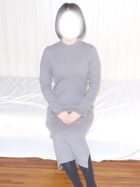 みどり 人妻紹介センター(人妻ホテヘル&デリヘル)