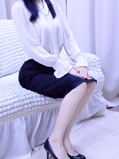 宮沢 十恋人～トレンド～（人妻系デリヘル）