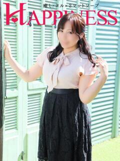 まほ ハピネス水戸（天王町(水戸市)/ソープ）