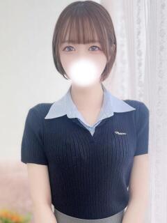 みなみ 高級オナクラ　ひよこクラブ（新宿・歌舞伎町/デリヘル）