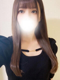 リセ　NEW 煌き -KIRAMEKI-（煌きグループ）（薬研堀/デリヘル）