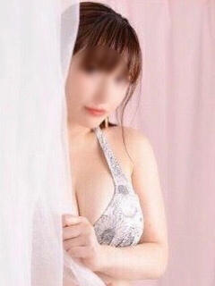 みこと デリ妻スポット（つくば/デリヘル）