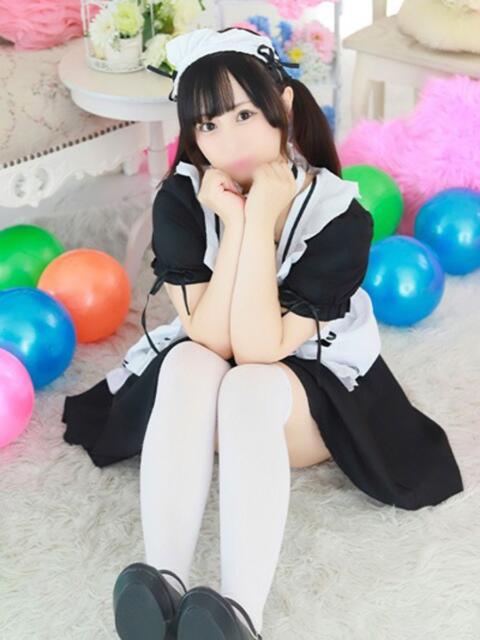 あくあ ドリーム水戸(ソープランド)