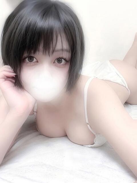 もあ ジュリアングループ八王子店（デリヘル）