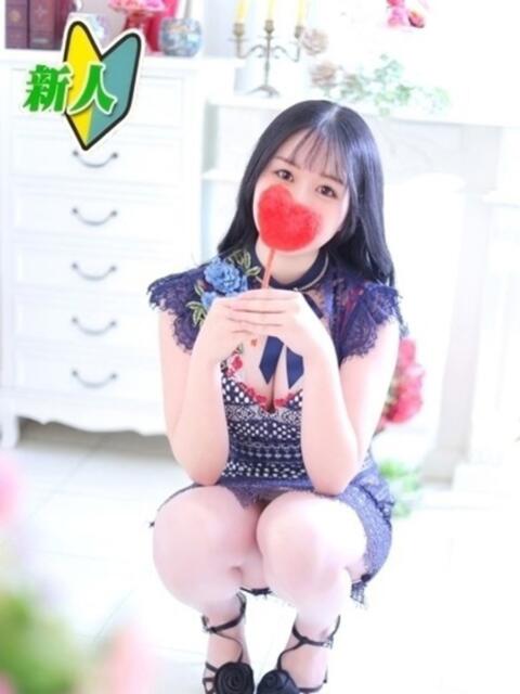 てんし パリス雄琴店（ソープランド）