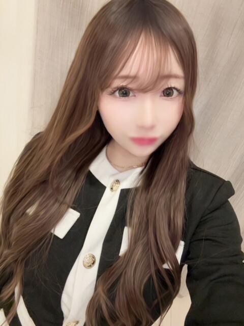 さら E+アイドルスクール船橋店(デリヘル)