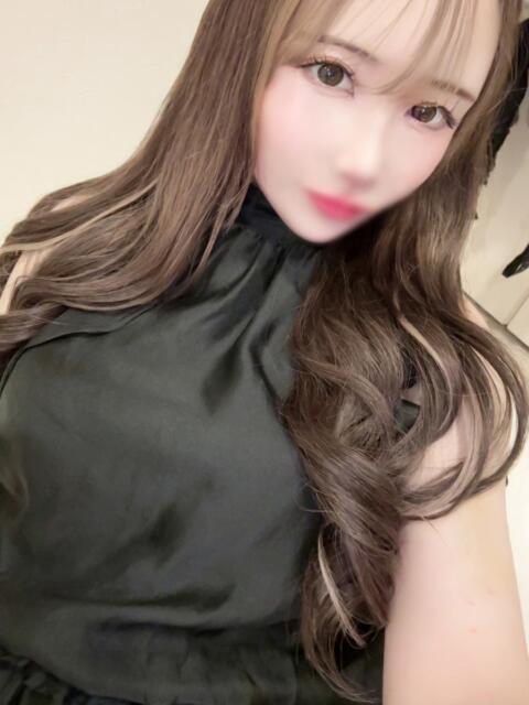 さら E+アイドルスクール船橋店(デリヘル)