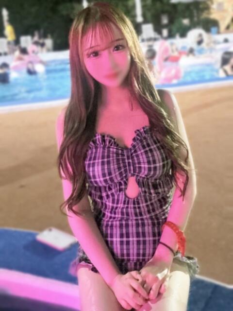 さら E+アイドルスクール船橋店(デリヘル)