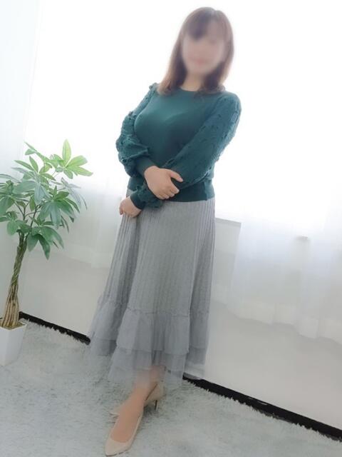 すずろ 完熟ばなな新宿(熟女系待ち合せデリヘル)