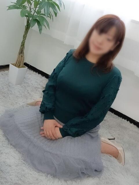 すずろ 完熟ばなな新宿(熟女系待ち合せデリヘル)