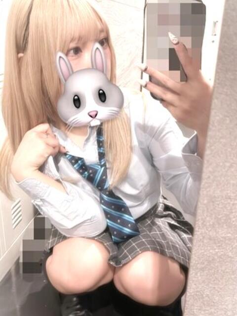 つき【梅田堂山女学院】 梅田堂山女学院(ツーショットキャバクラ)