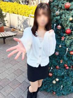 こころ かりんと吉祥寺（吉祥寺/デリヘル）