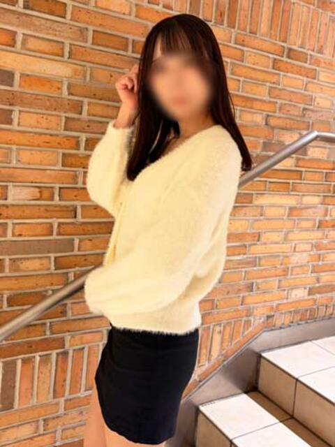 こころ かりんと吉祥寺（オナクラ）