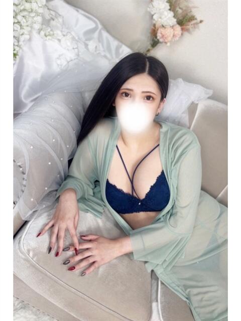 ゆうか 熊谷人妻城（人妻デリヘル）