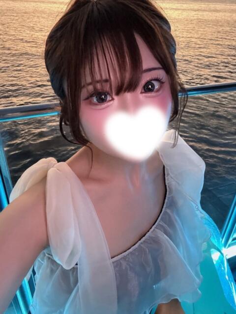 かのん プロフィール 岡山店（デリヘル）