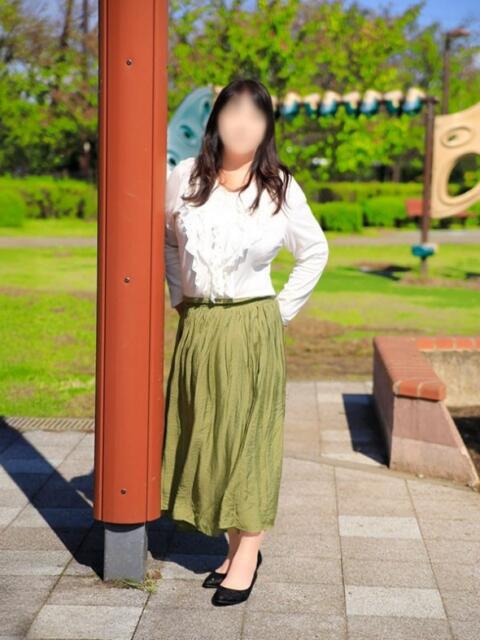 浅田 美香 こあくまな熟女たち沼津店(KOAKUMAグループ)(人妻・熟女デリヘル)