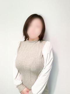 小山 優 こあくまな熟女たち沼津店（KOAKUMAグループ）（沼津/デリヘル）