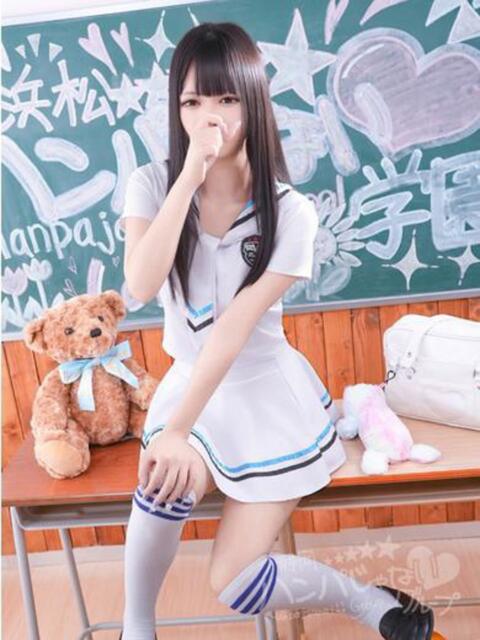 さくら 沼津ハンパじゃない東京（デリヘル）