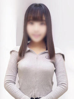 ななこ クリーム（池袋/デリヘル）