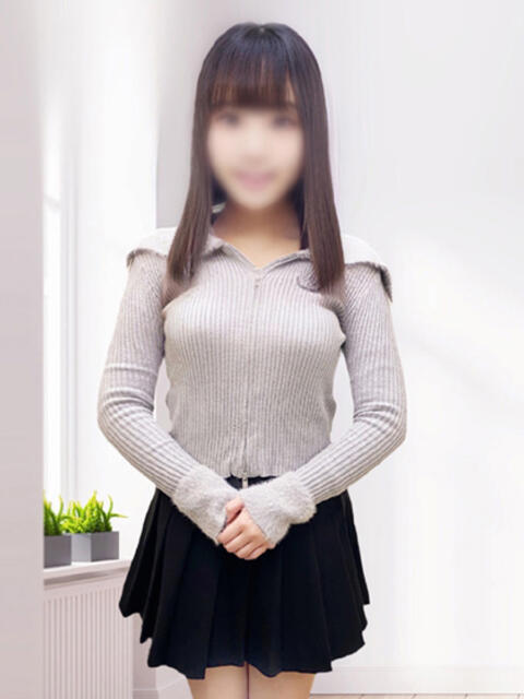 ななこ クリーム(素人コスプレイメクラ)