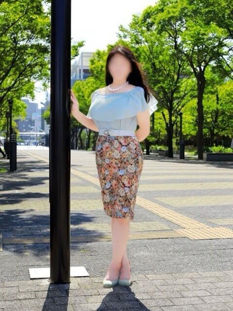 安達ゆみこ こあくまな熟女たち 善通寺・丸亀店(KOAKUMAグループ)（熟女・人妻デリヘル）