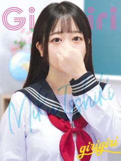 一色　みく 寝取り×制服 義理義理な女学園（梅田/デリヘル）