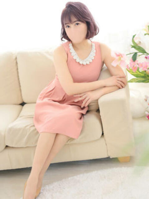 高津 十恋人~トレンド~(人妻系デリヘル)