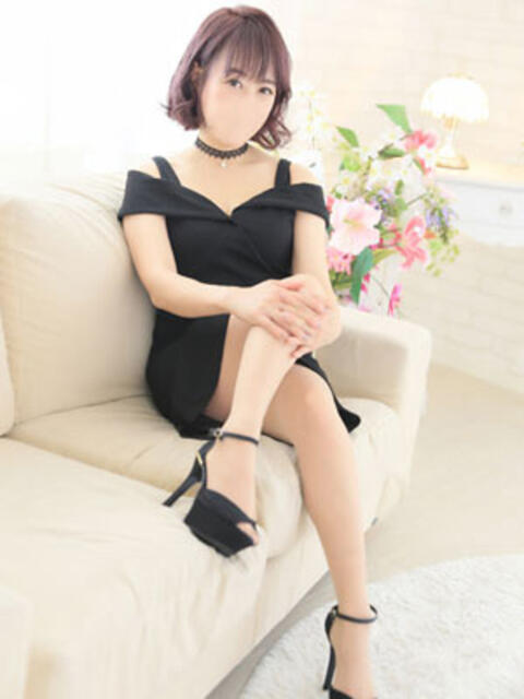 高津 十恋人~トレンド~(人妻系デリヘル)