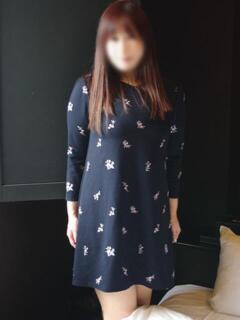 山崎穂奈美 Ebisu 派遣Wife 浮世（恵比寿/デリヘル）