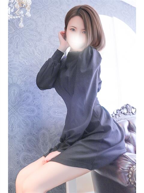 七星（ななせ） 人妻城 横浜本店（人妻路上待ち合わせデリヘル）