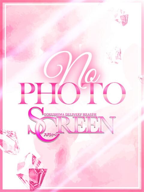 メロン SCREEN(スクリーン)（デリヘル）