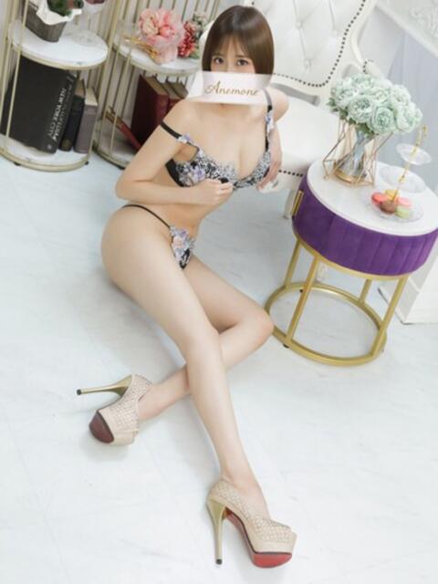 夏海(ﾅﾂﾐ) Anemone渋谷店（デリヘル）