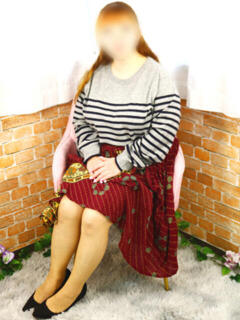 さとこ 完熟ばなな 立川(立川/デリヘル)