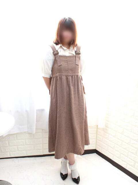 かのん未経験 愛姫~ラブひめ~(デリヘル)