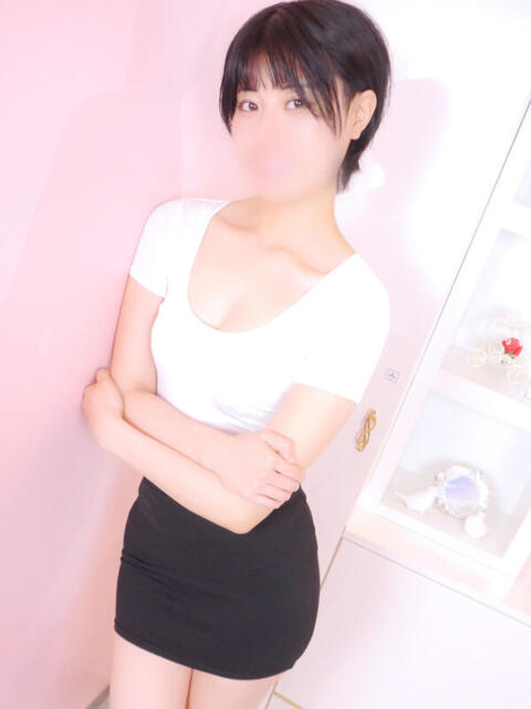 せら 素人アロマエステ東京密着ROOM 渋谷店（エステ(ホテヘル)）