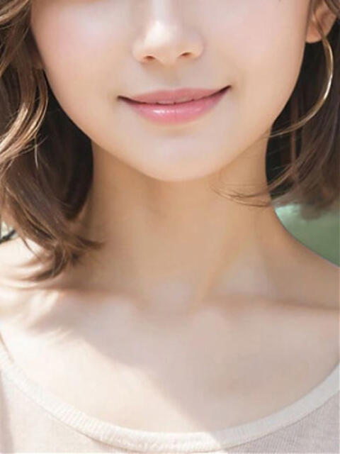 乃亜 SHANGRILA(シャングリラ)(高級デリヘル)