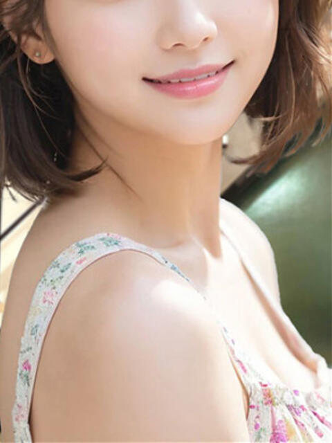 乃亜 SHANGRILA(シャングリラ)(高級デリヘル)