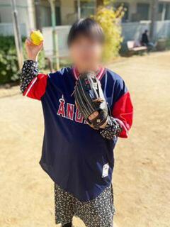 二木（ふたき） 西川口デッドボール（西川口/デリヘル）