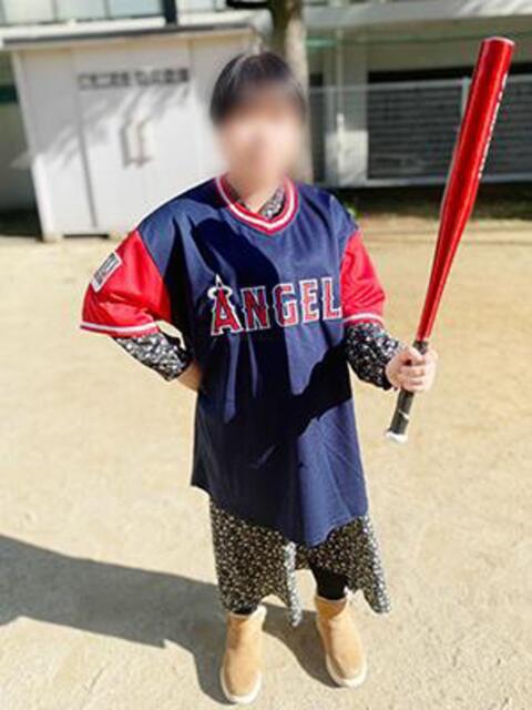 二木（ふたき） 西川口デッドボール（デリヘル）