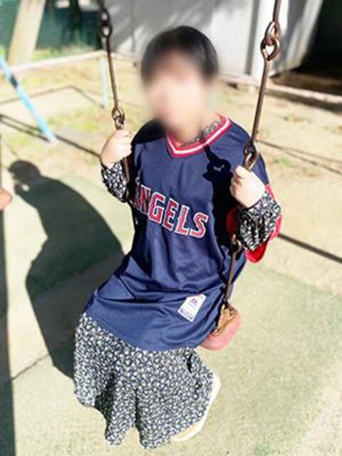 二木（ふたき） 西川口デッドボール（デリヘル）