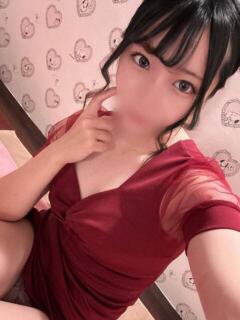 まこ☆即即高級サービス ROYAL CLUB姫（金津園/ソープ）