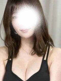 ときわあみ CLARA（クララ）（赤羽/メンズエステ）